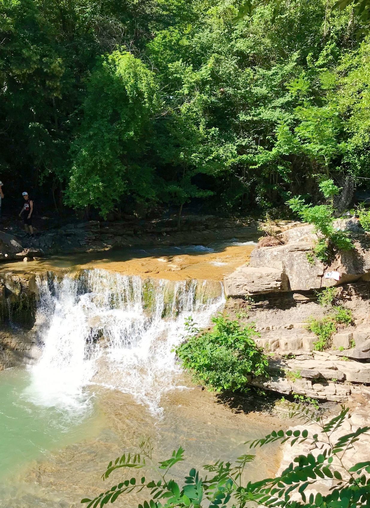Город мечты - выходные в Геленджике (30/51)