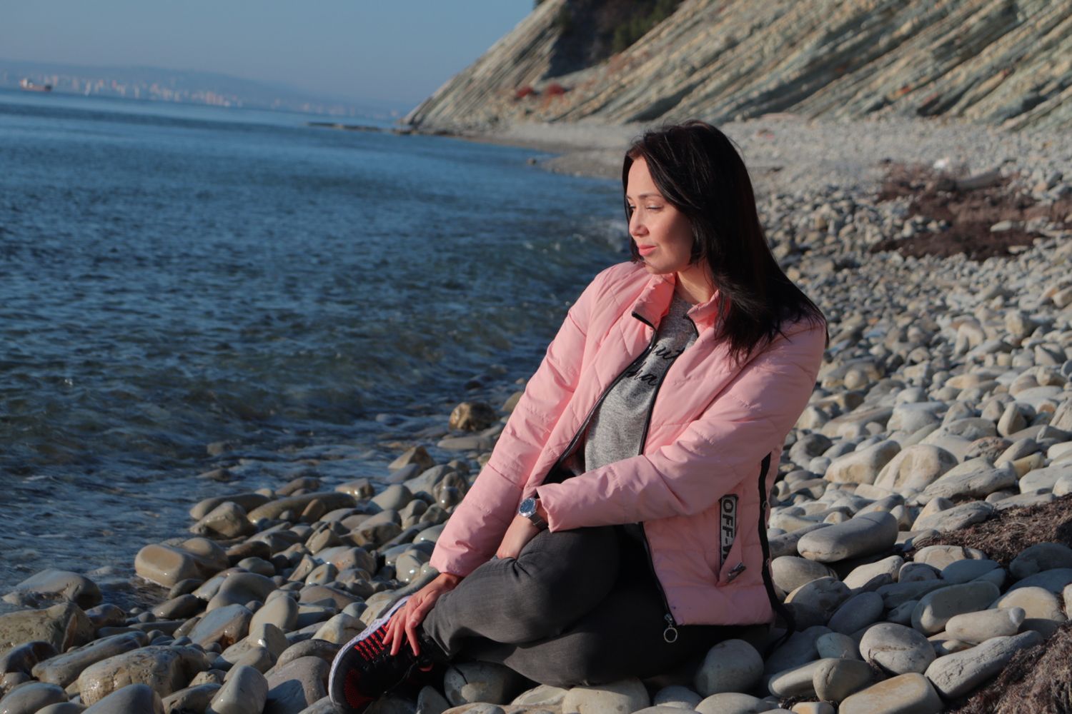 Русская Тоскана - винный тур (19/52)