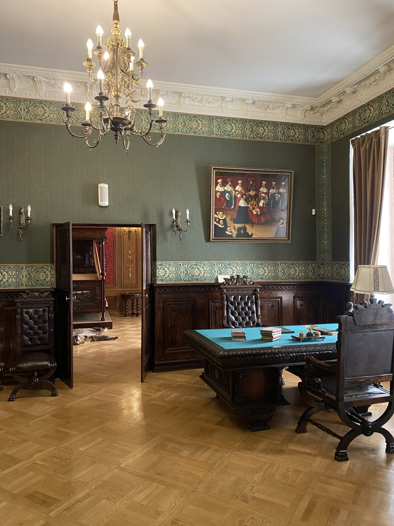 На недельку в Беларусь (13/36)