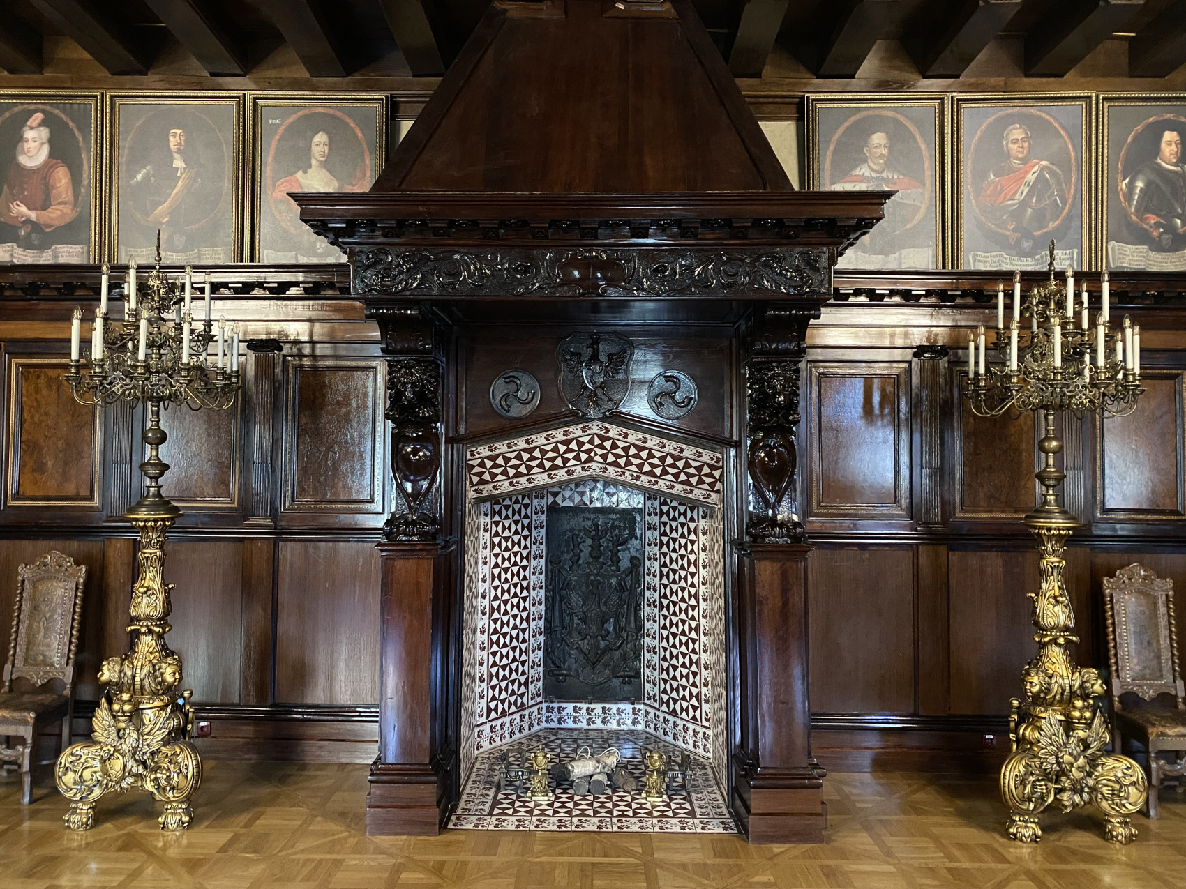 На недельку в Беларусь (15/36)