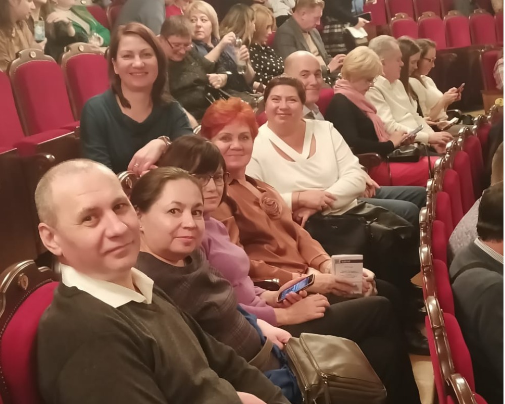 На недельку в Беларусь (20/36)