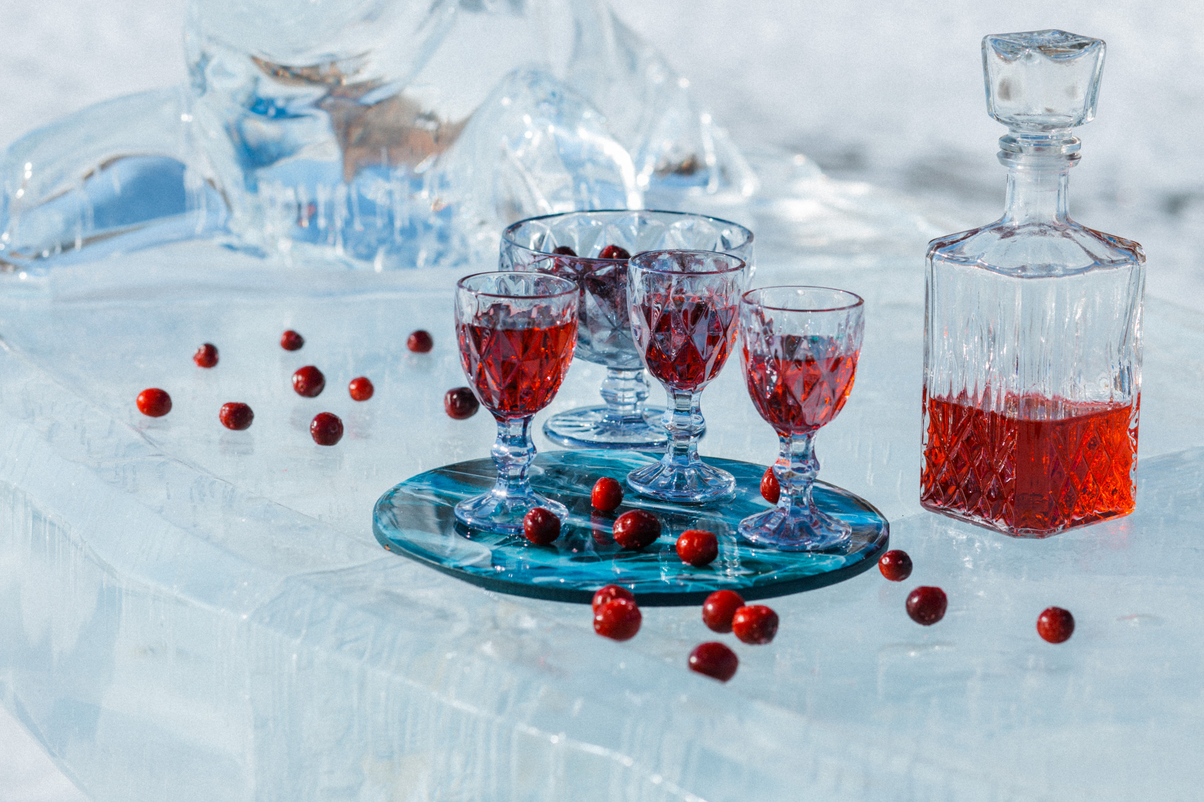 Поцелуй Байкала. Премиум-тур для любителей эстетики и комфорта (4/27)