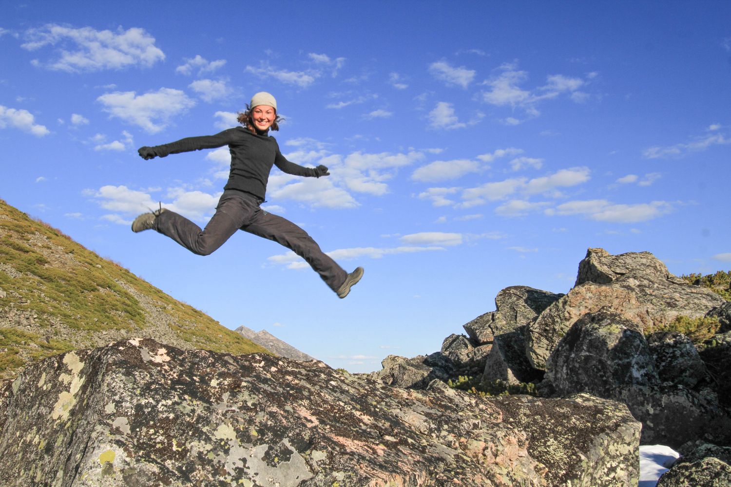 Байкал Бурятия Баргузин Цветение Сакуры Авторский Мультитур Айс-Флоатинг+Sup (13/63)