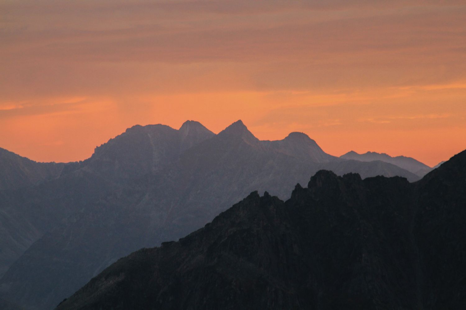 Байкал Бурятия Баргузин Цветение Сакуры Авторский Мультитур Айс-Флоатинг+Sup (17/63)