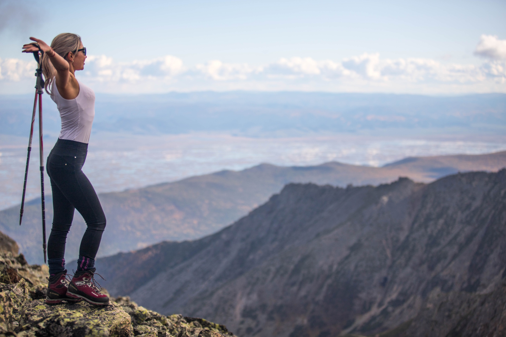 Байкал Бурятия Баргузин Цветение Сакуры Авторский Мультитур Айс-Флоатинг+Sup (24/63)