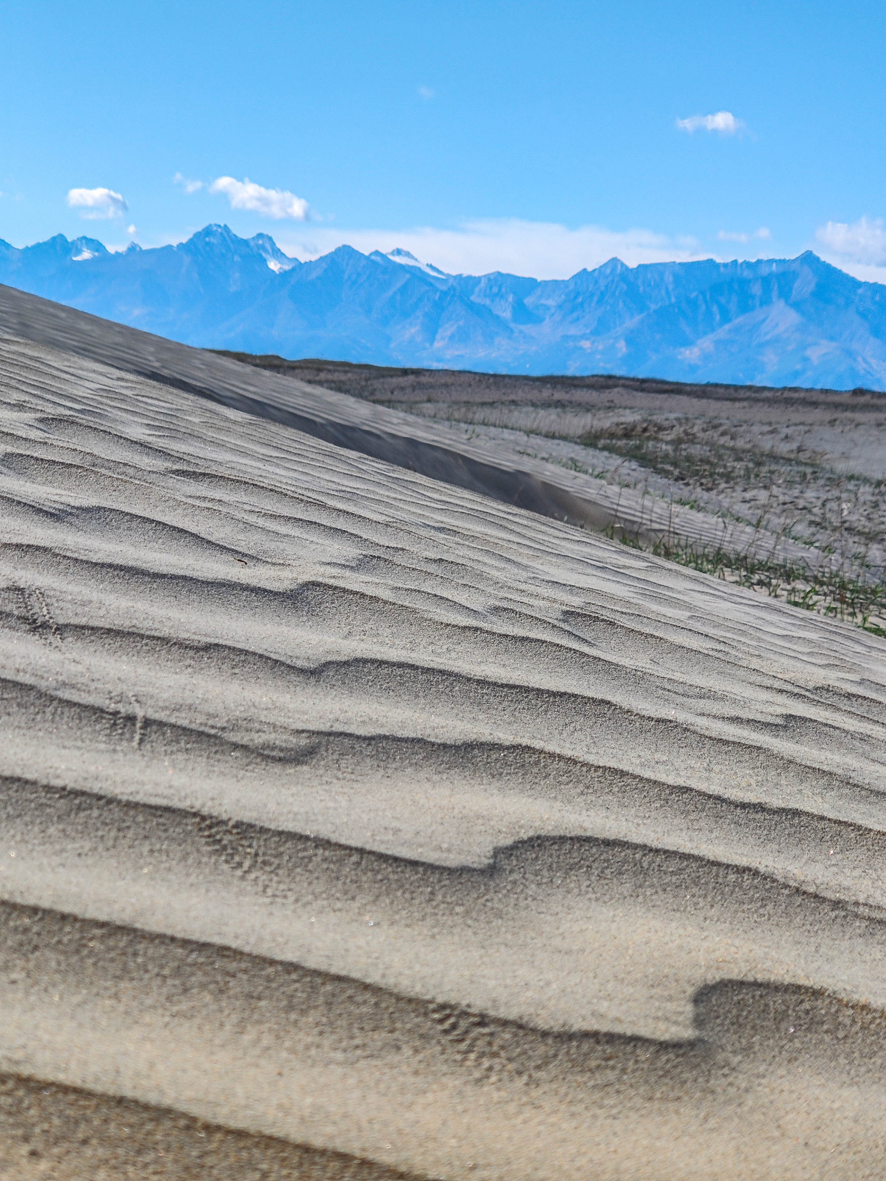 Байкал Бурятия Баргузин Цветение Сакуры Авторский Мультитур Айс-Флоатинг+Sup (22/63)