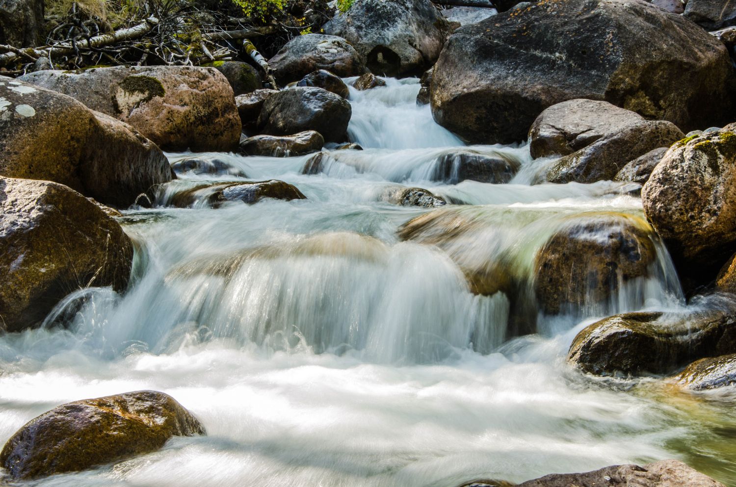 Байкал Бурятия Баргузин Цветение Сакуры Авторский Мультитур Айс-Флоатинг+Sup (12/63)