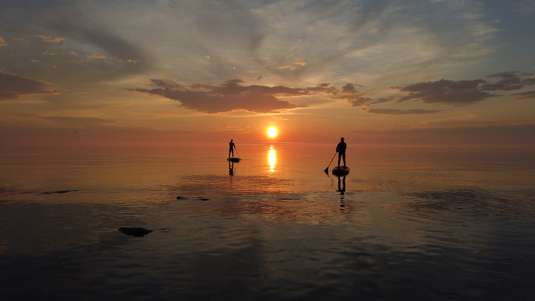 Байкал Бурятия Баргузин Цветение Сакуры Авторский Мультитур Айс-Флоатинг+Sup (37/63)