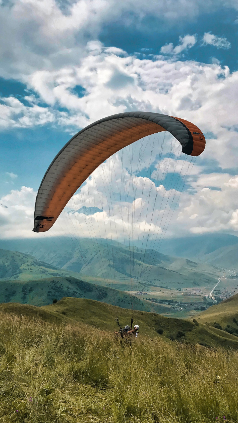 Тур по незабываемым местам Осетии и Ингушетии (47/67)