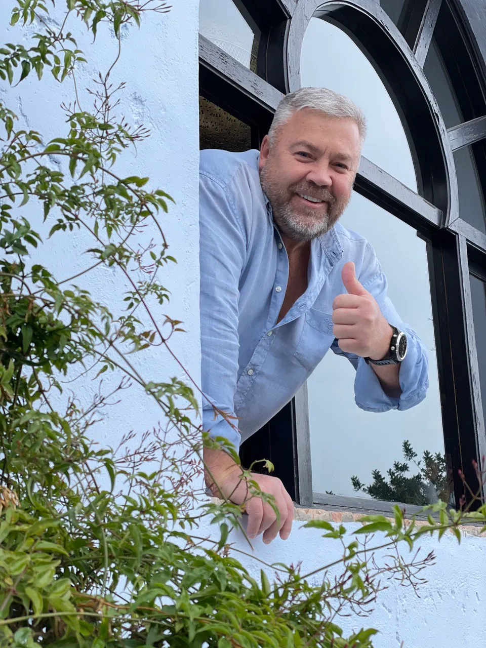 Тур в Марокко- тариф эконом (20/64)