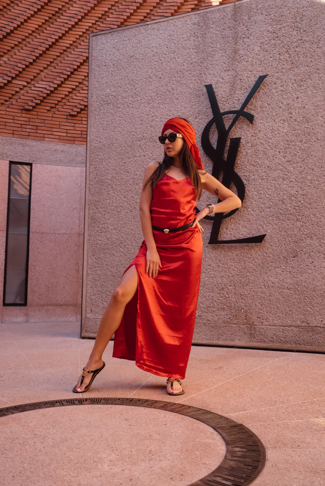 Тур в Марокко- тариф эконом (25/64)