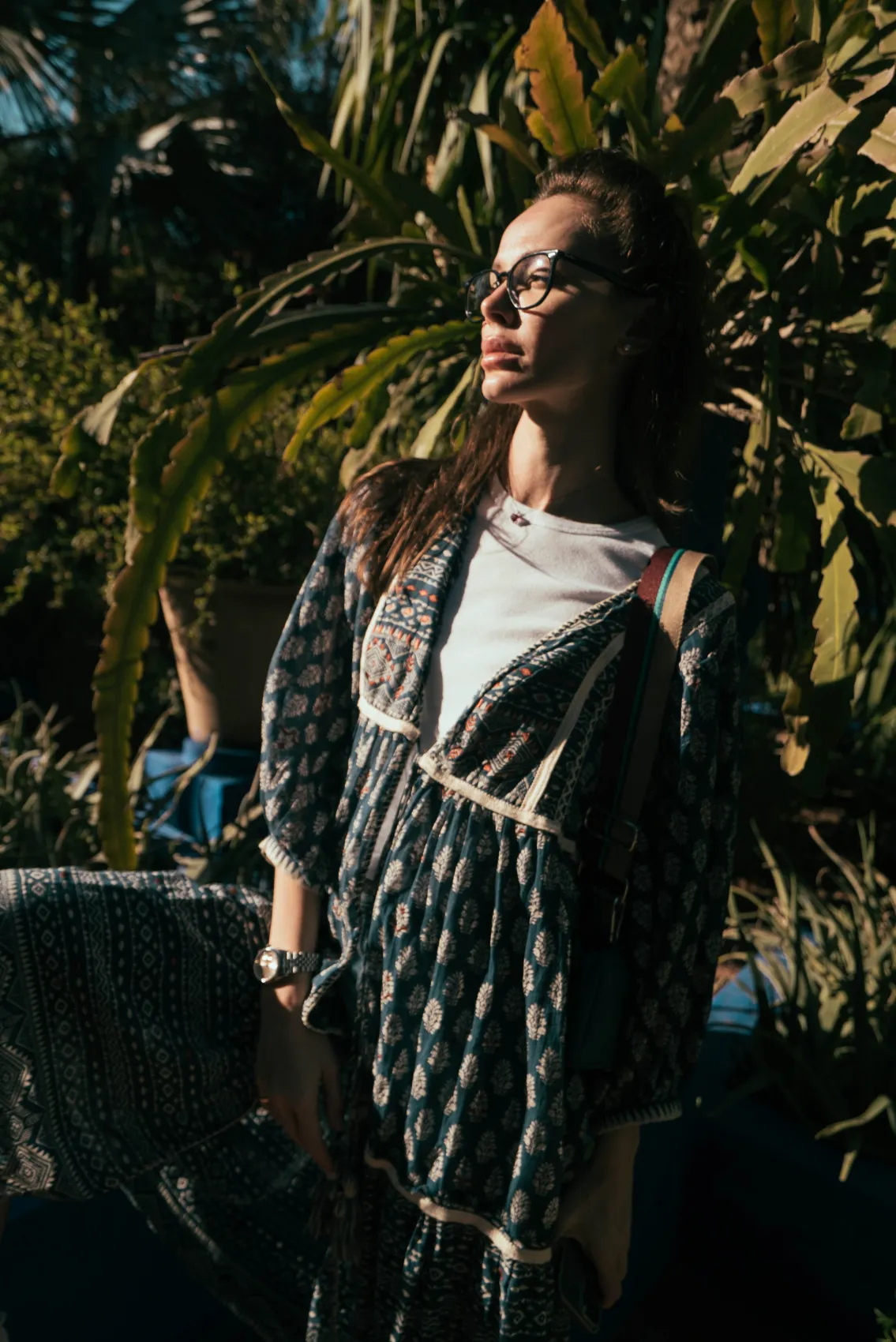 Тур в Марокко- тариф эконом (23/64)