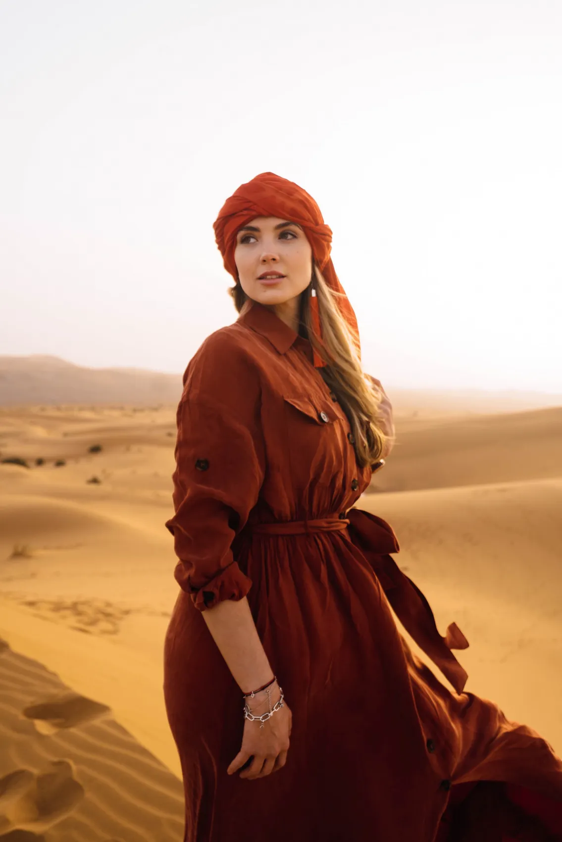 Тур в Марокко- тариф эконом (17/64)