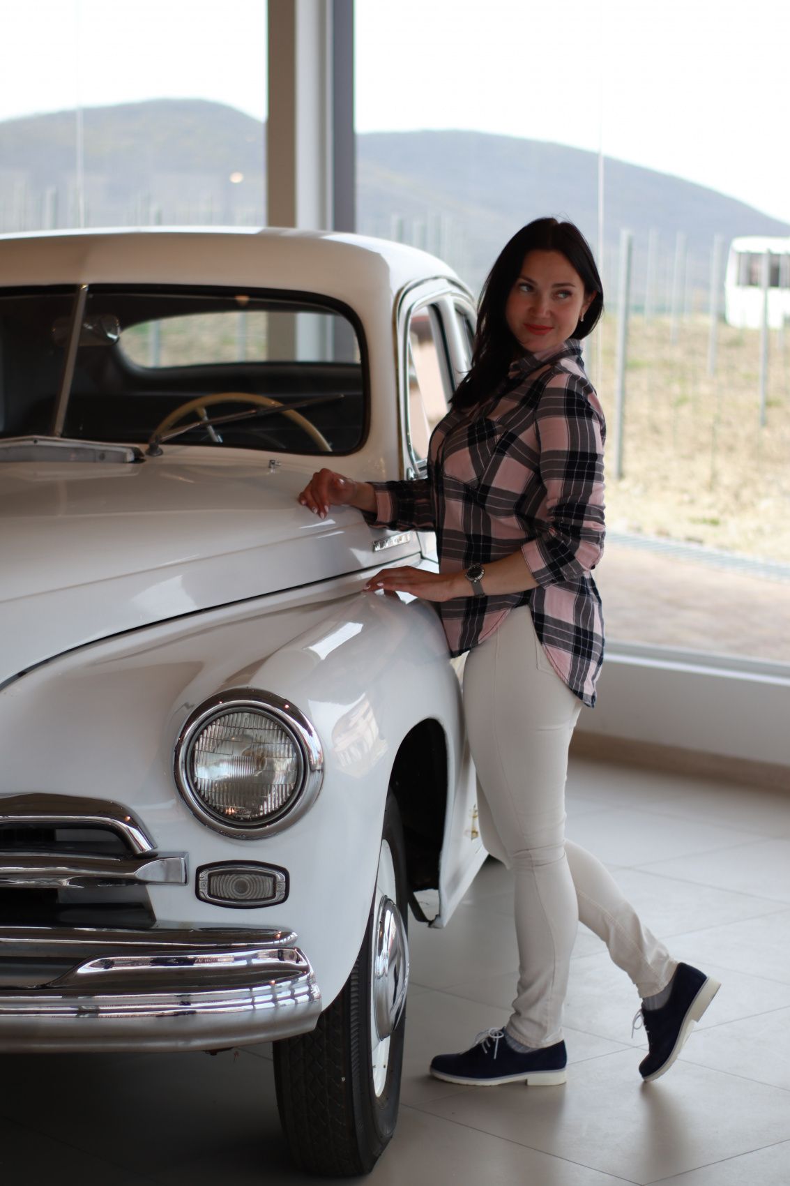 Русская Тоскана - винный тур (22/52)