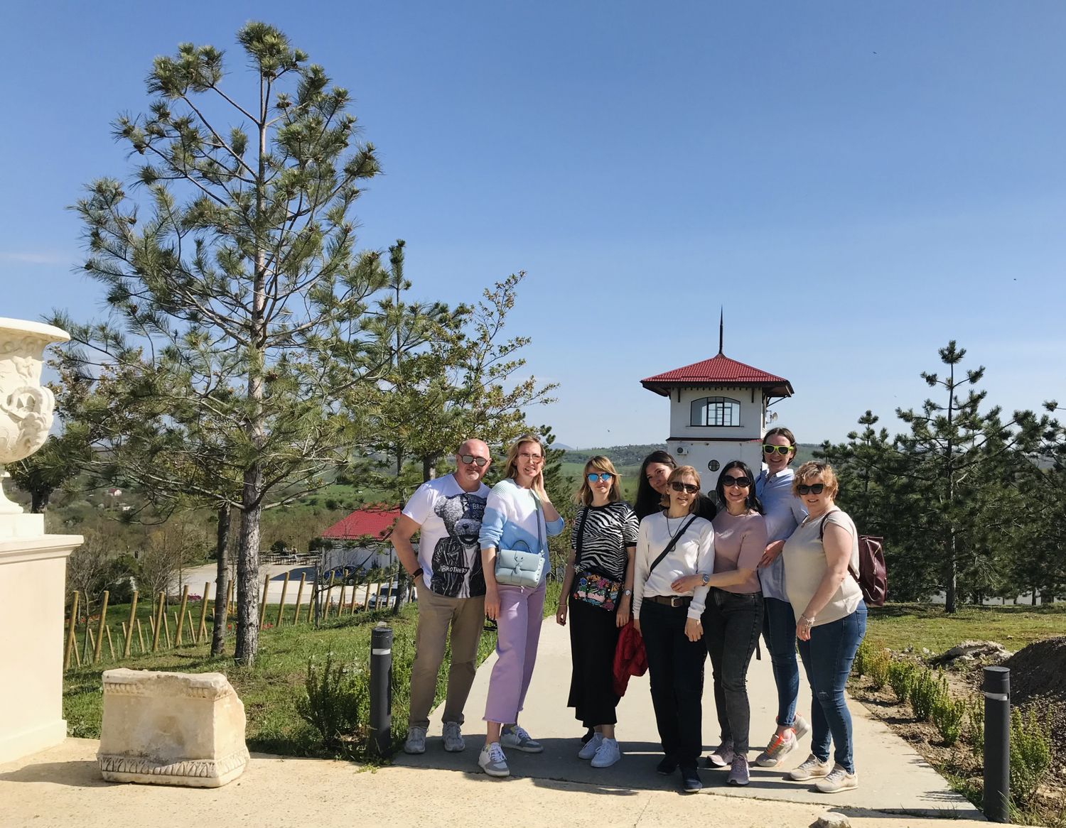 Русская Тоскана - винный тур (3/52)