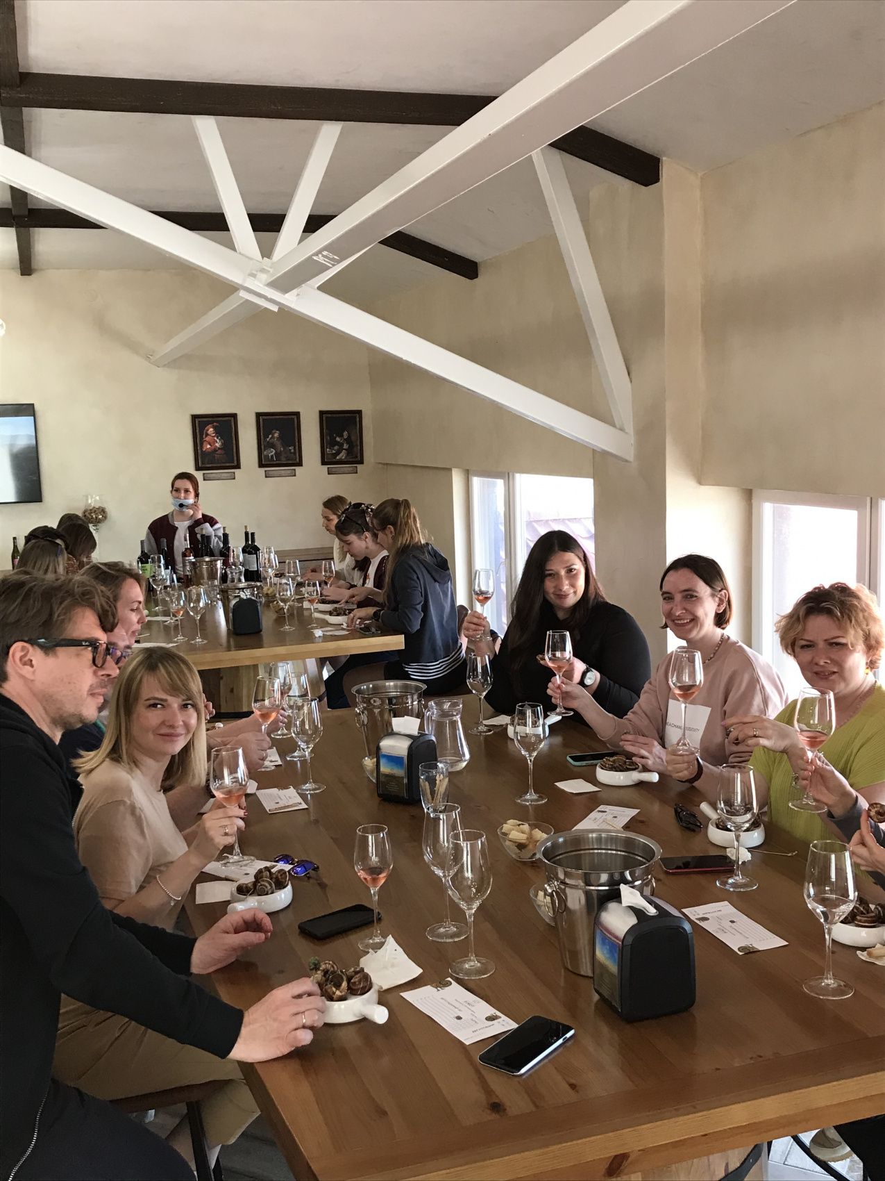 Русская Тоскана - винный тур (17/52)