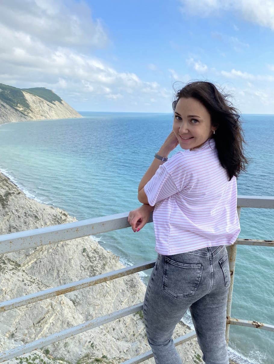 Русская Тоскана - винный тур (35/52)