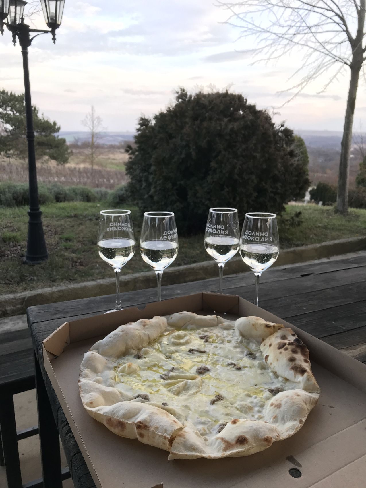 Русская Тоскана - винный тур (29/52)