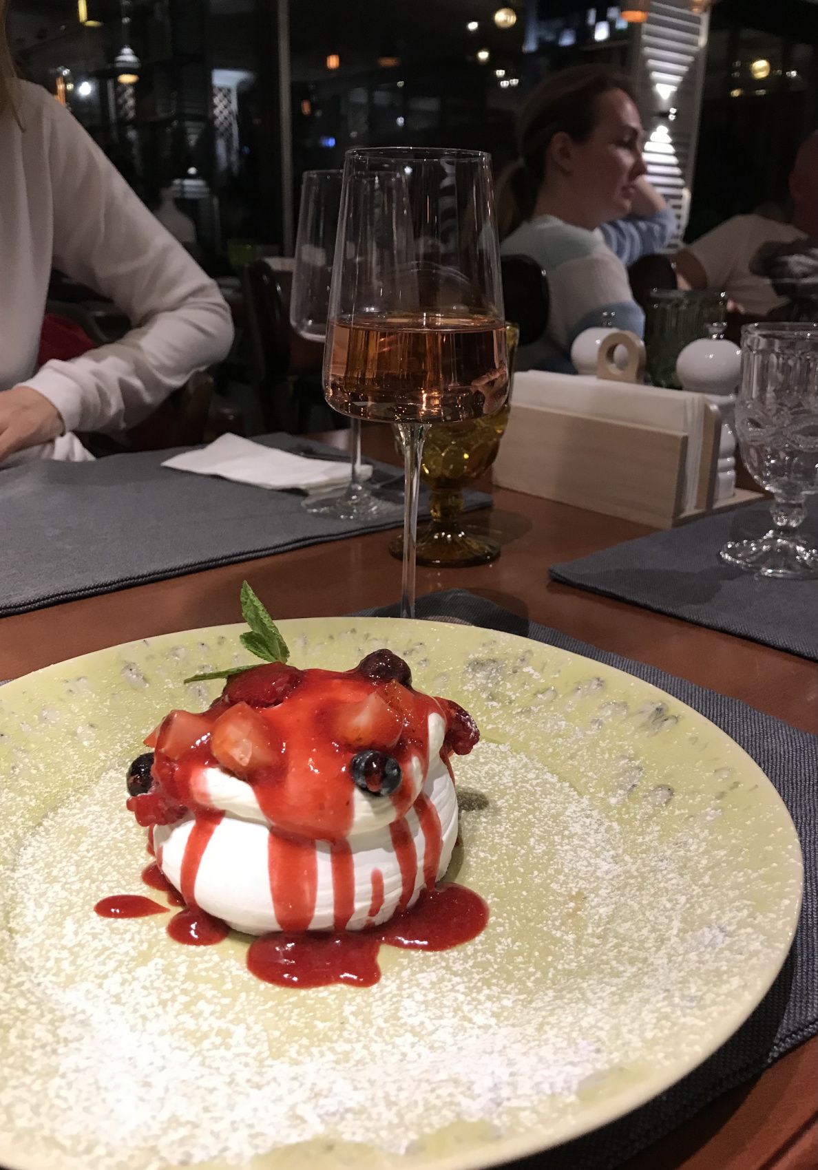 Новые винные дороги Кубани - от Анапы до Геленджика (6/45)