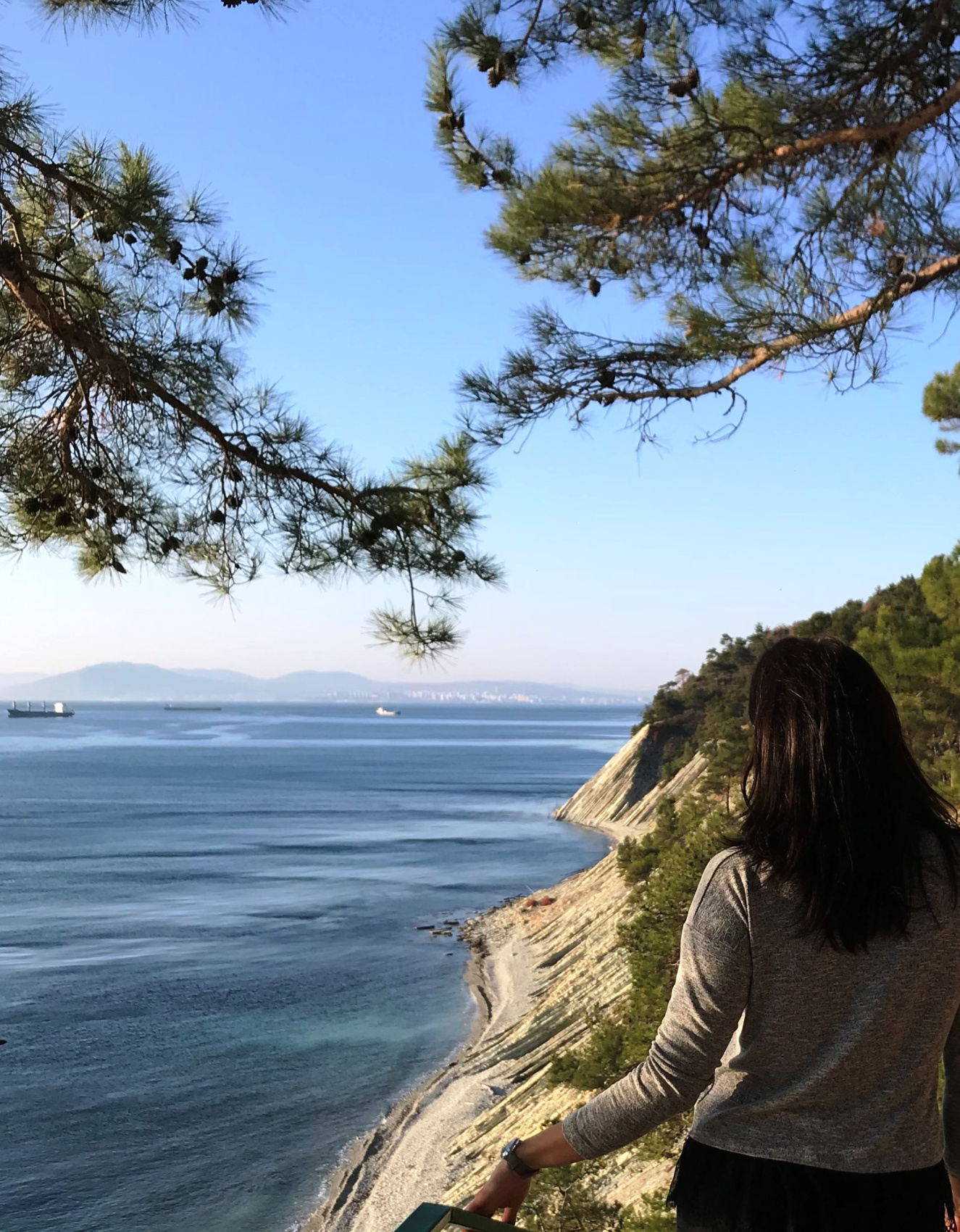 Русская Тоскана - винный тур (36/52)