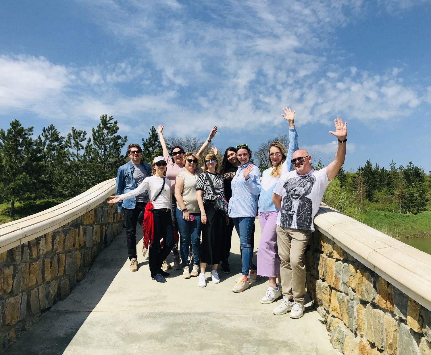 Русская Тоскана - винный тур (13/52)