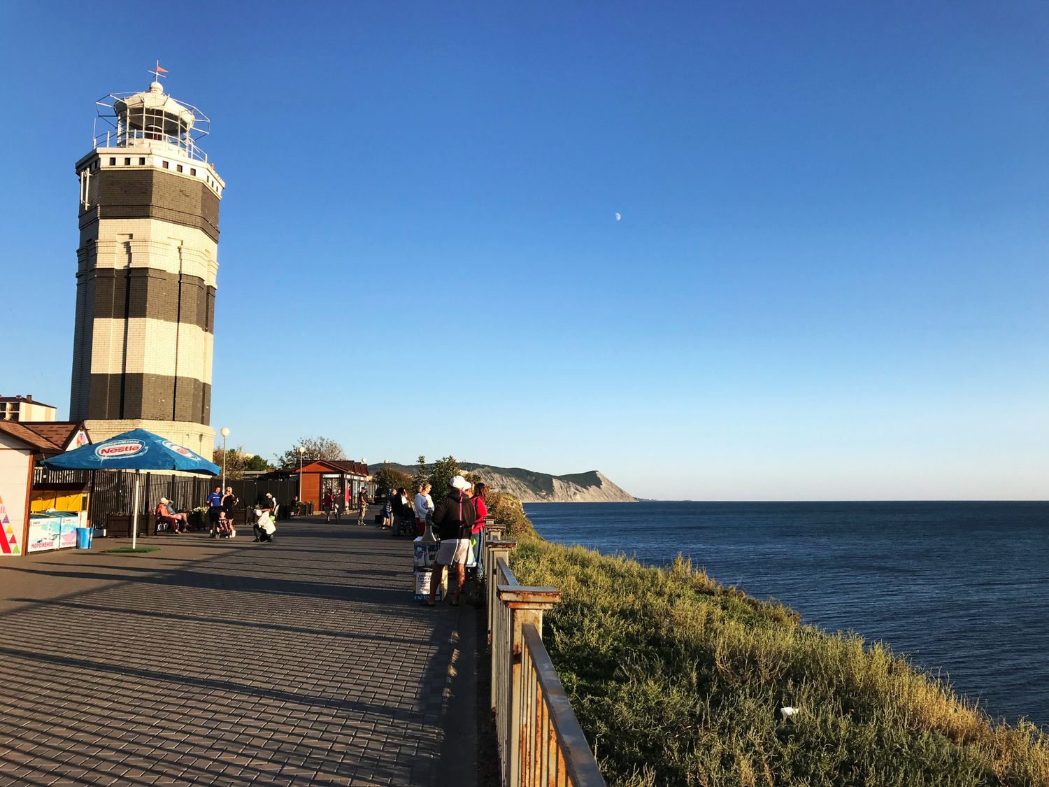 Русская Тоскана - винный тур (7/52)