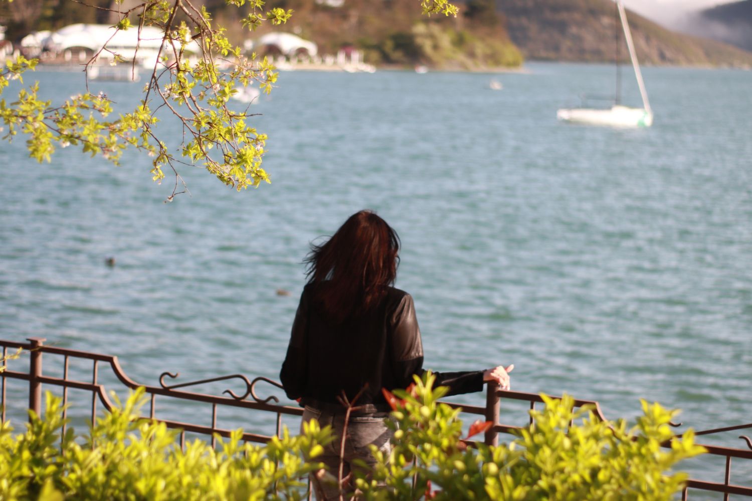 Русская Тоскана - винный тур (21/52)