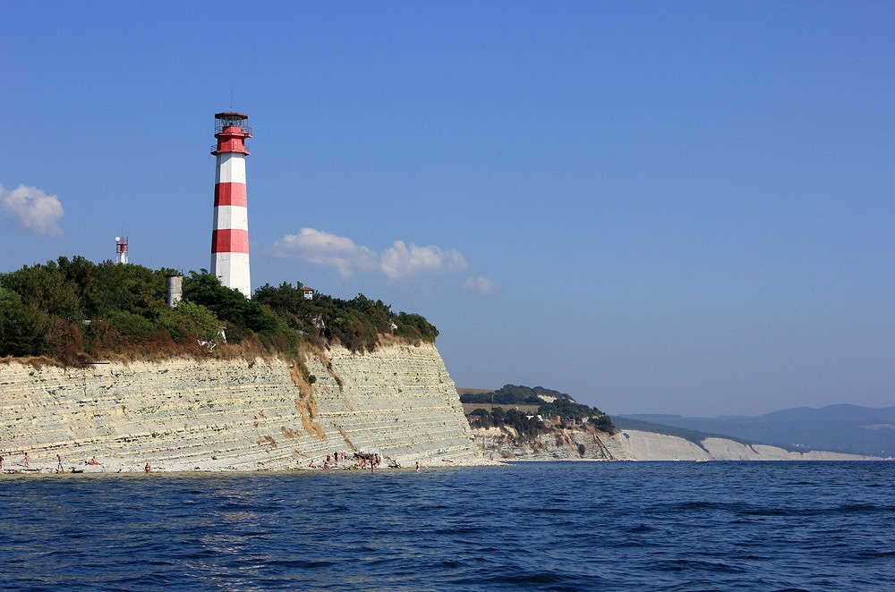 Русская Тоскана - винный тур (32/52)