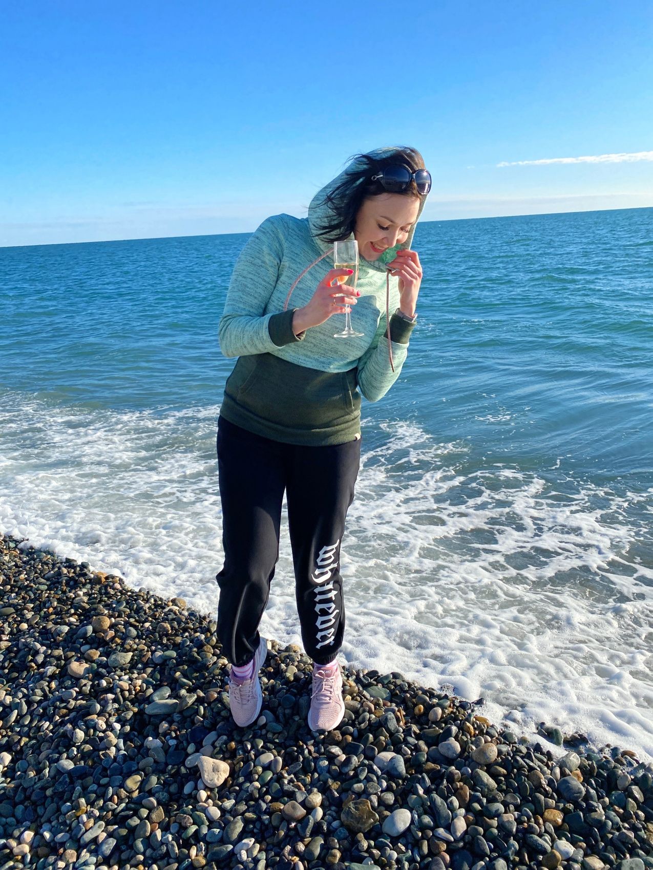 Русская Тоскана - винный тур (26/52)