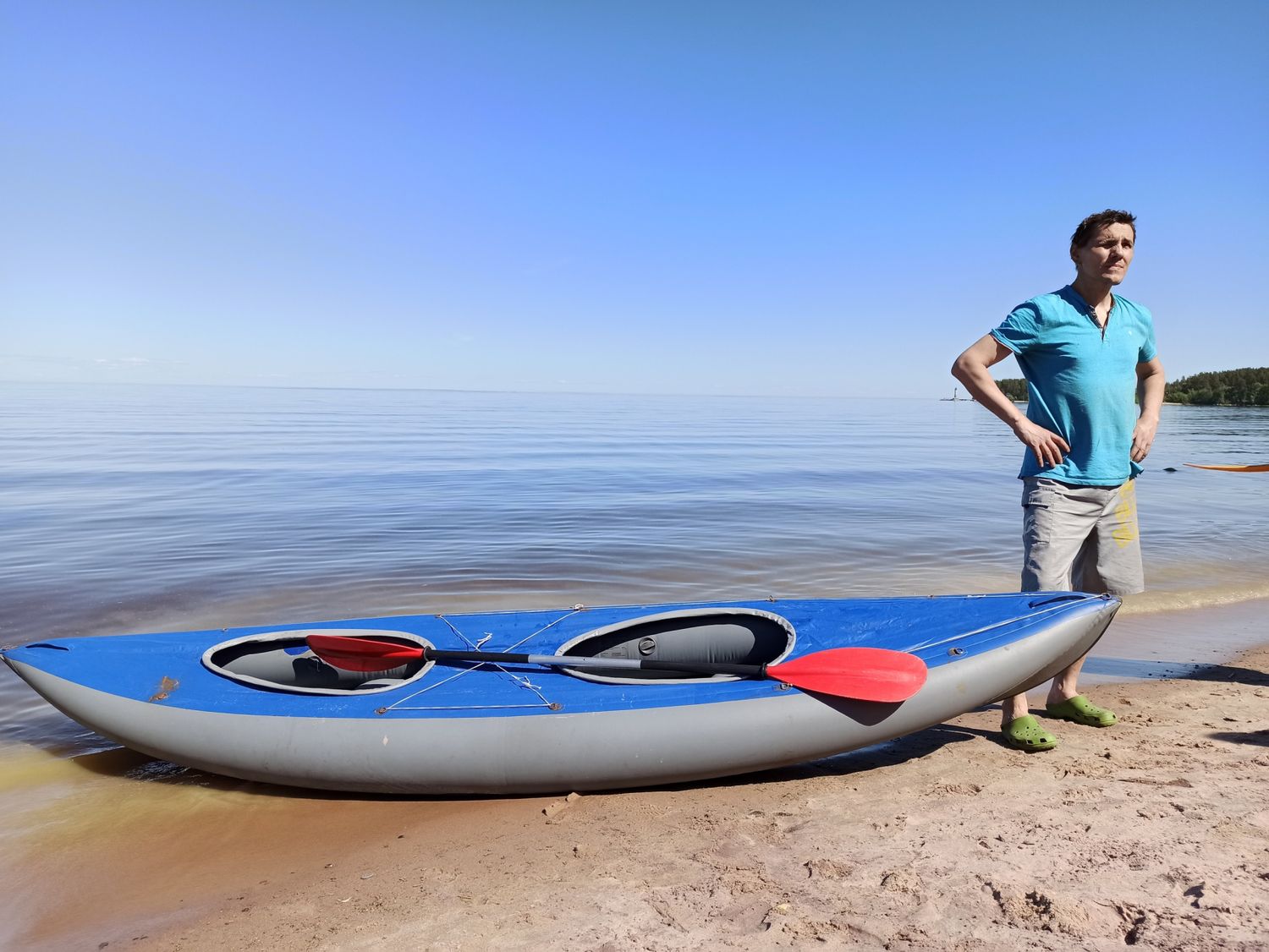 Ладога- острова (34/103)