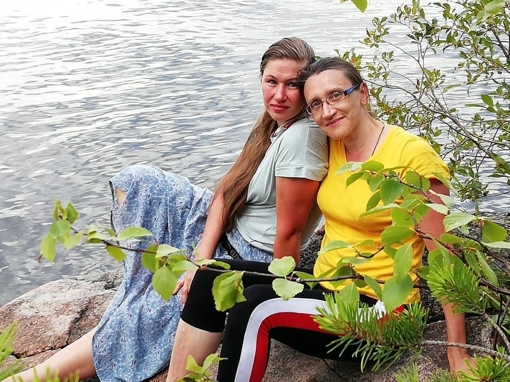 Ладога- острова (8/103)