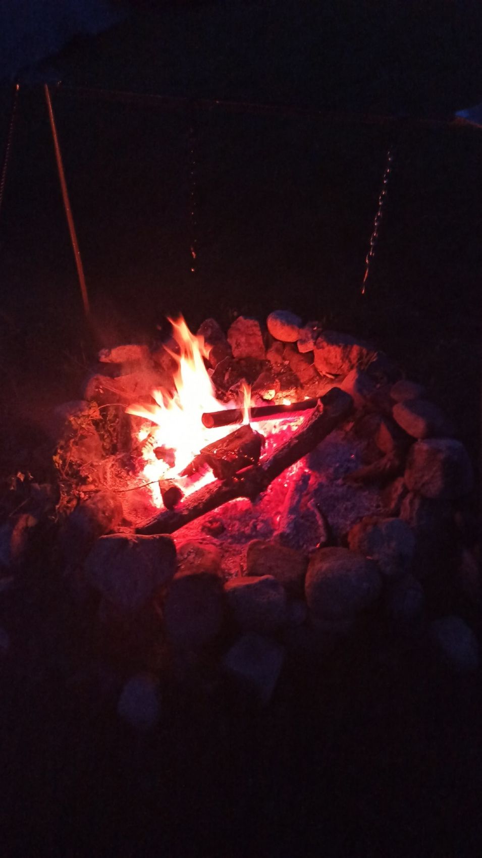 Ладога- острова (11/103)