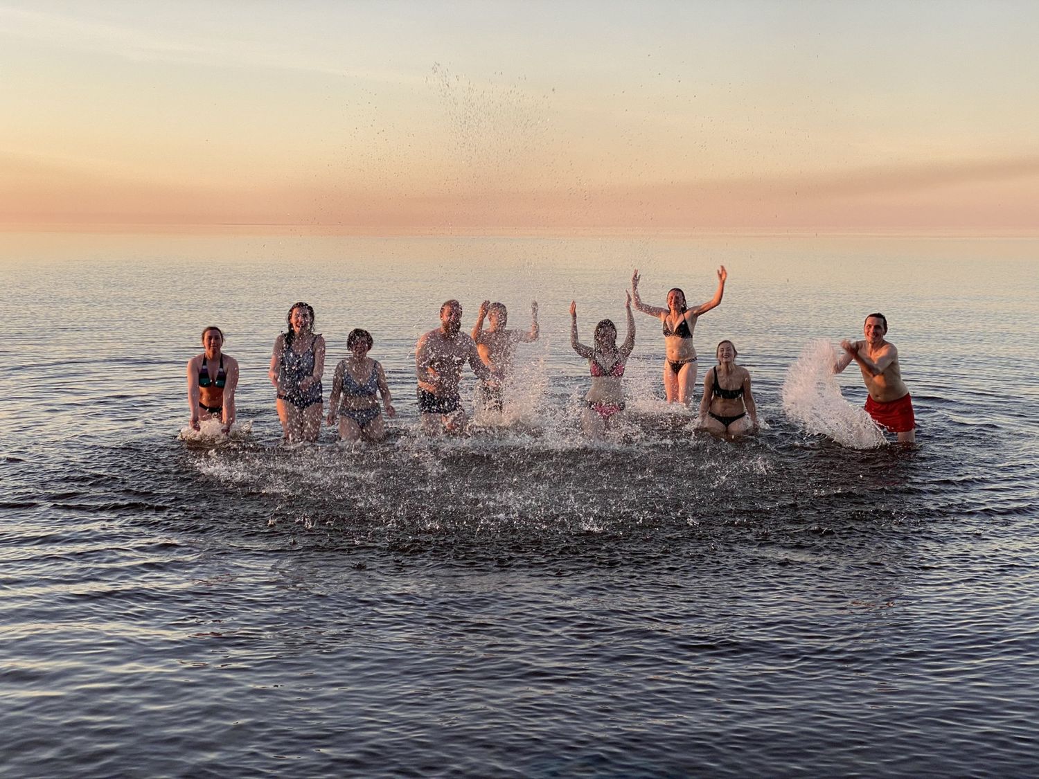 Ладога- острова (38/103)