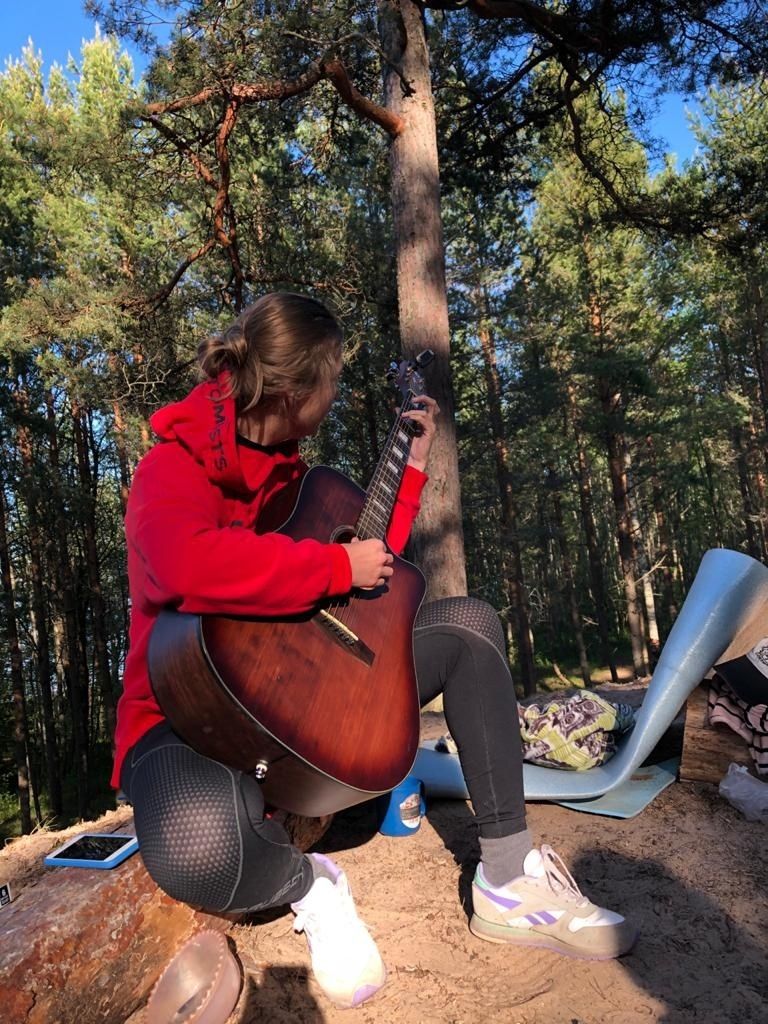 Ладога- острова (6/103)