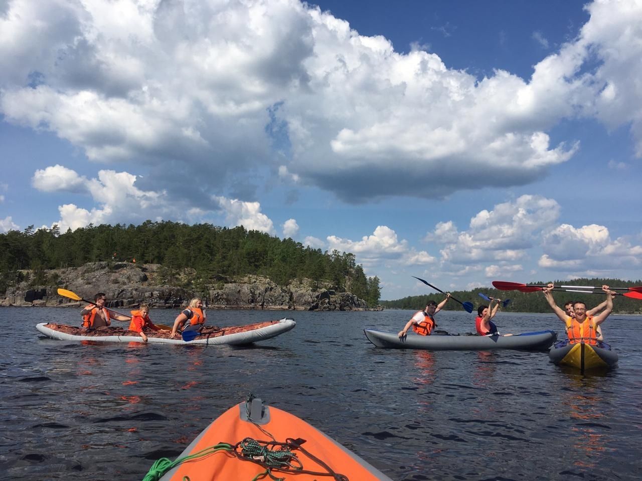 Ладога- острова (21/103)