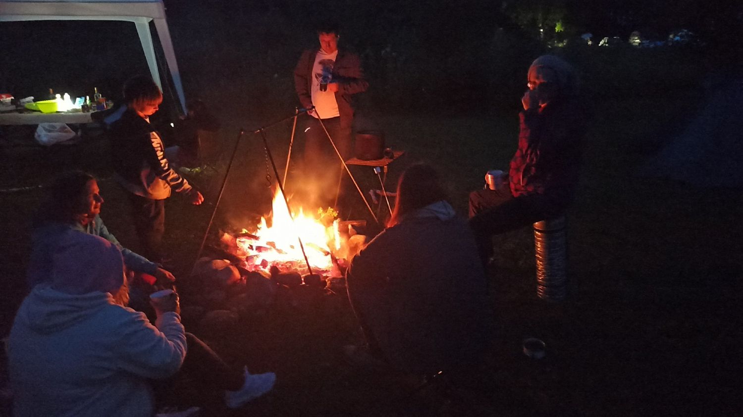 Ладога- острова (4/103)