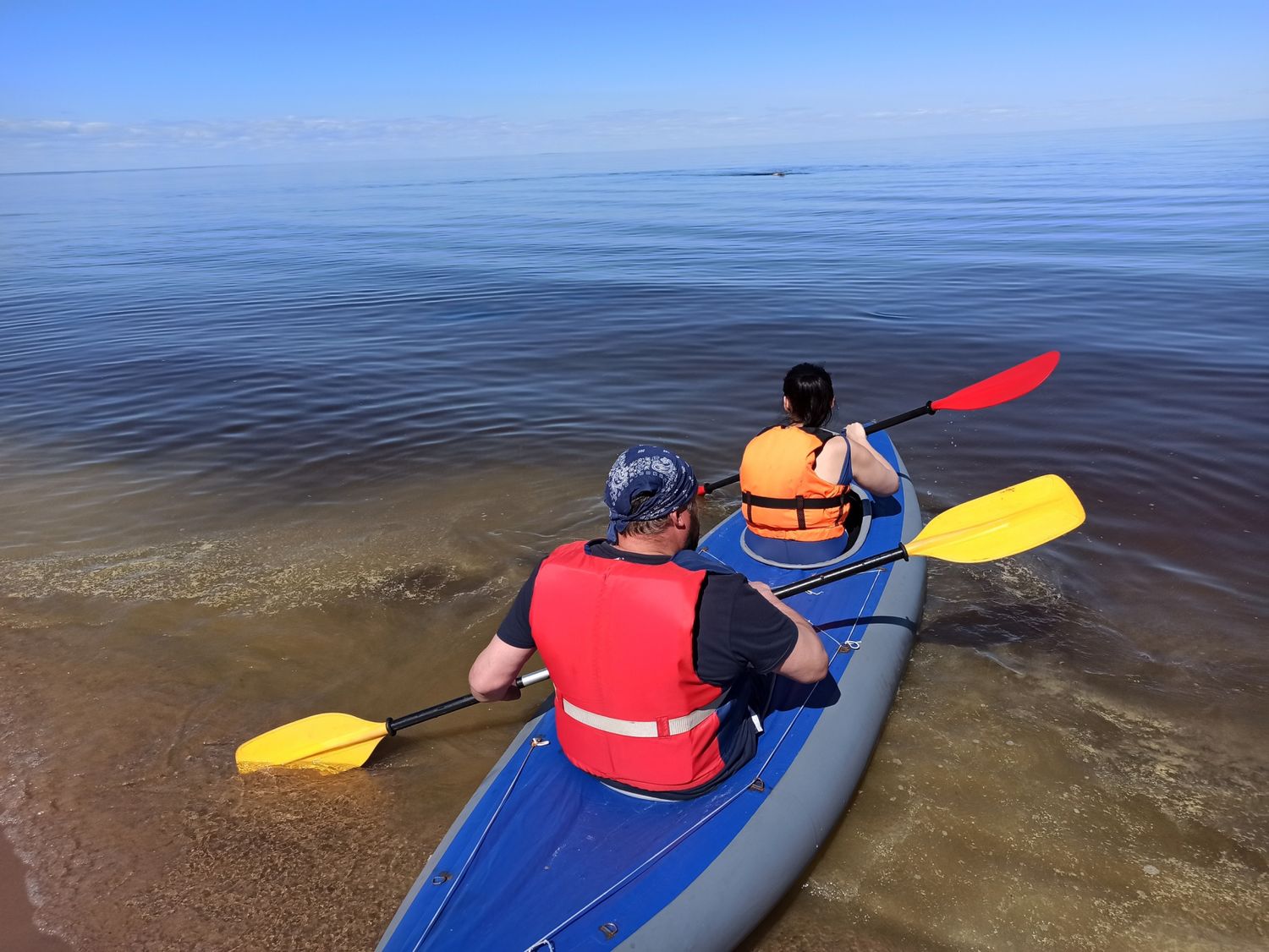 Ладога- острова (10/103)