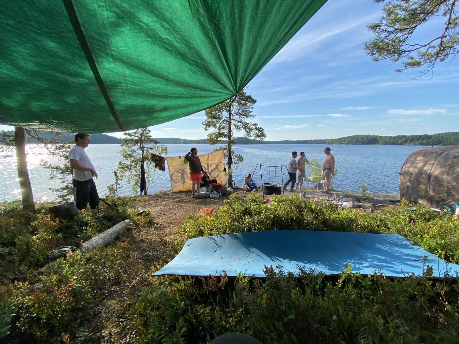 Ладога- острова (31/103)