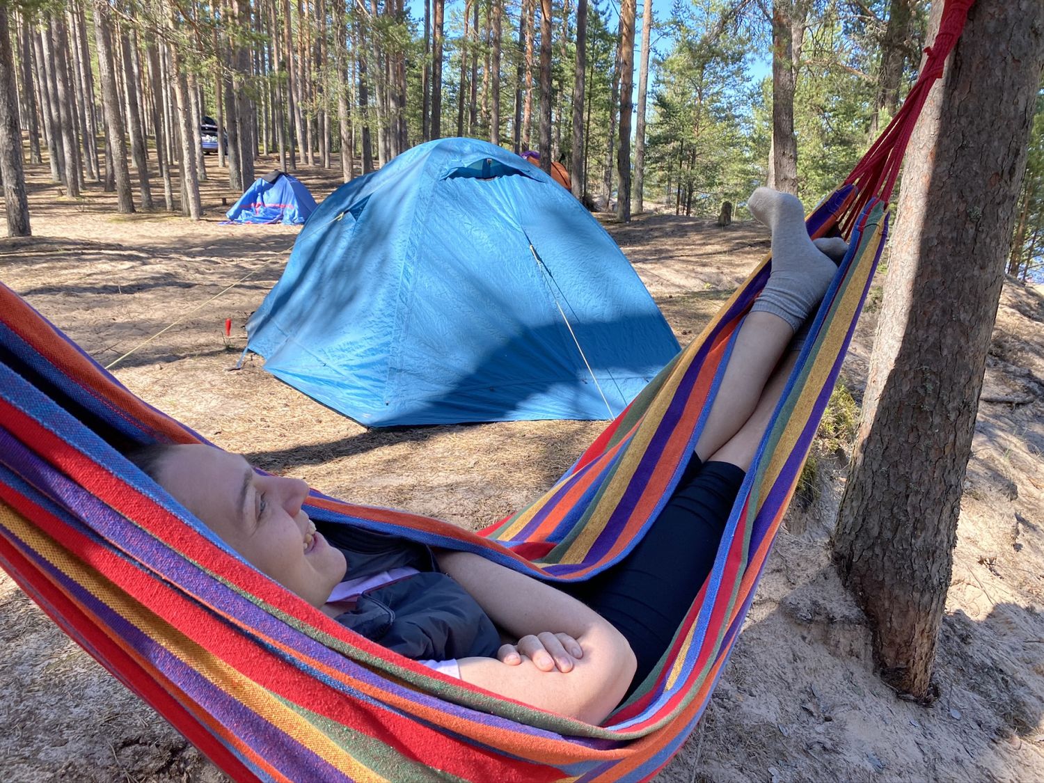 Ладога- острова (25/103)