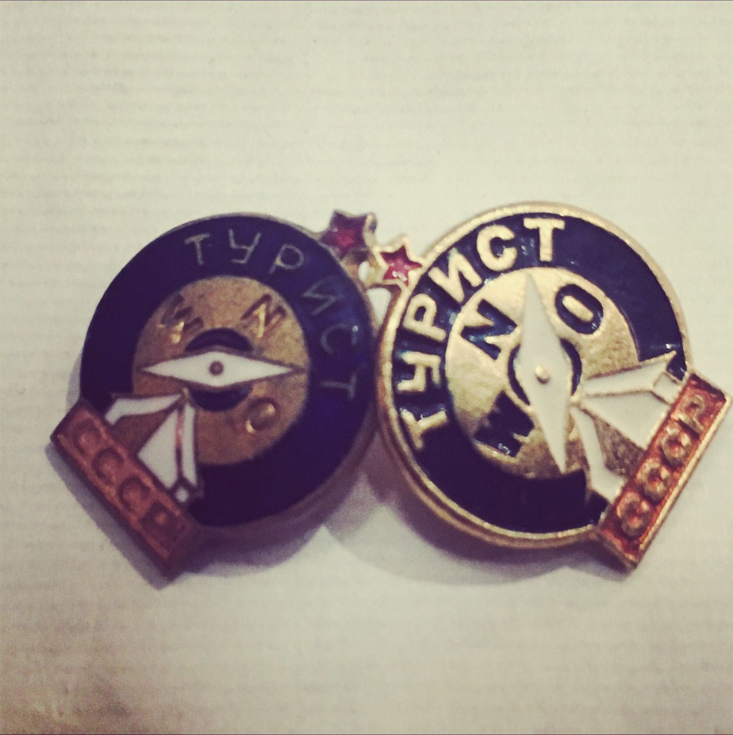 Ладога- острова (7/103)