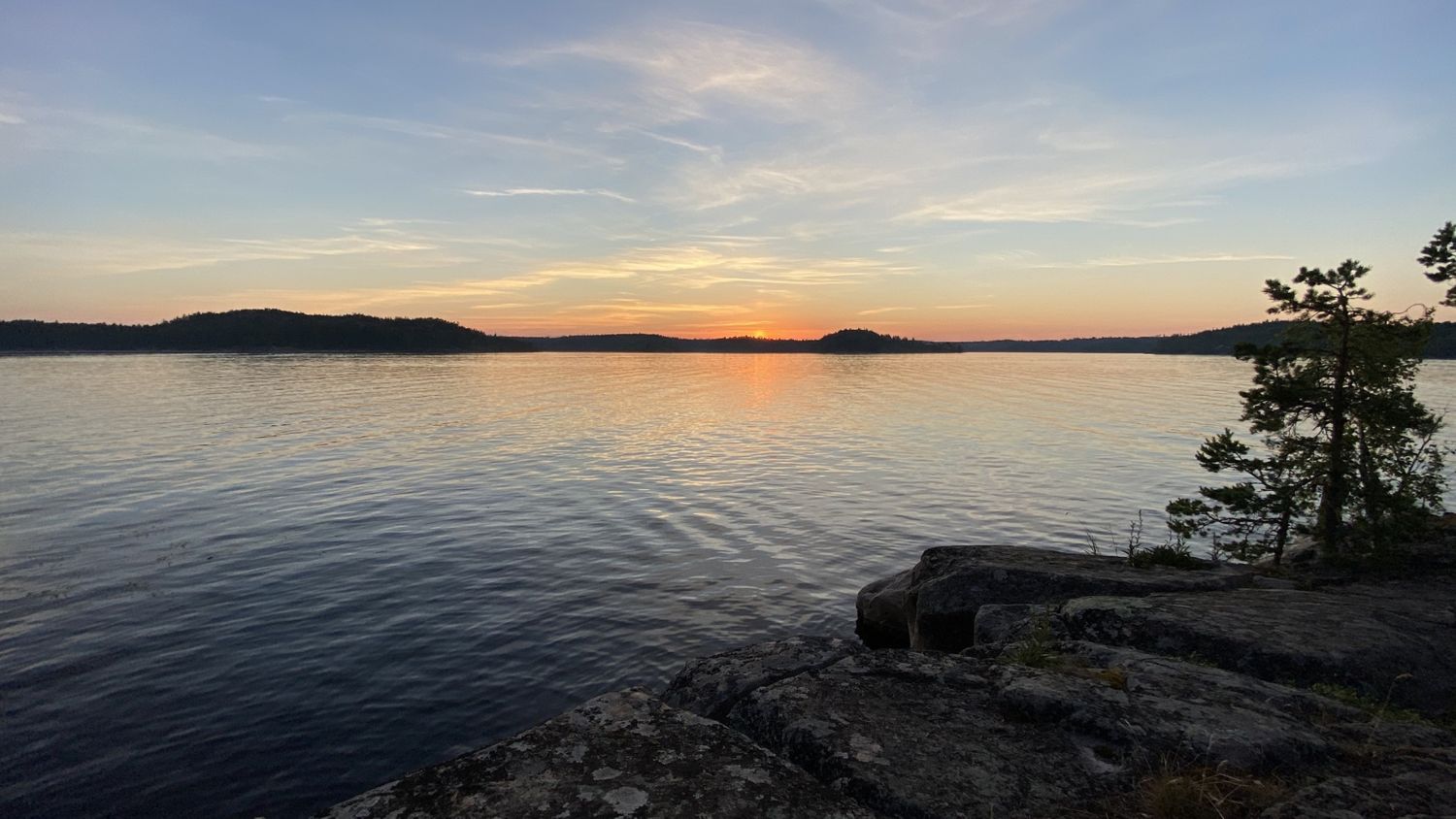 Ладога- острова (30/103)