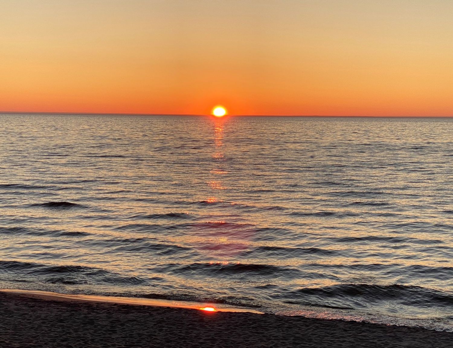 Ладога- острова (40/103)