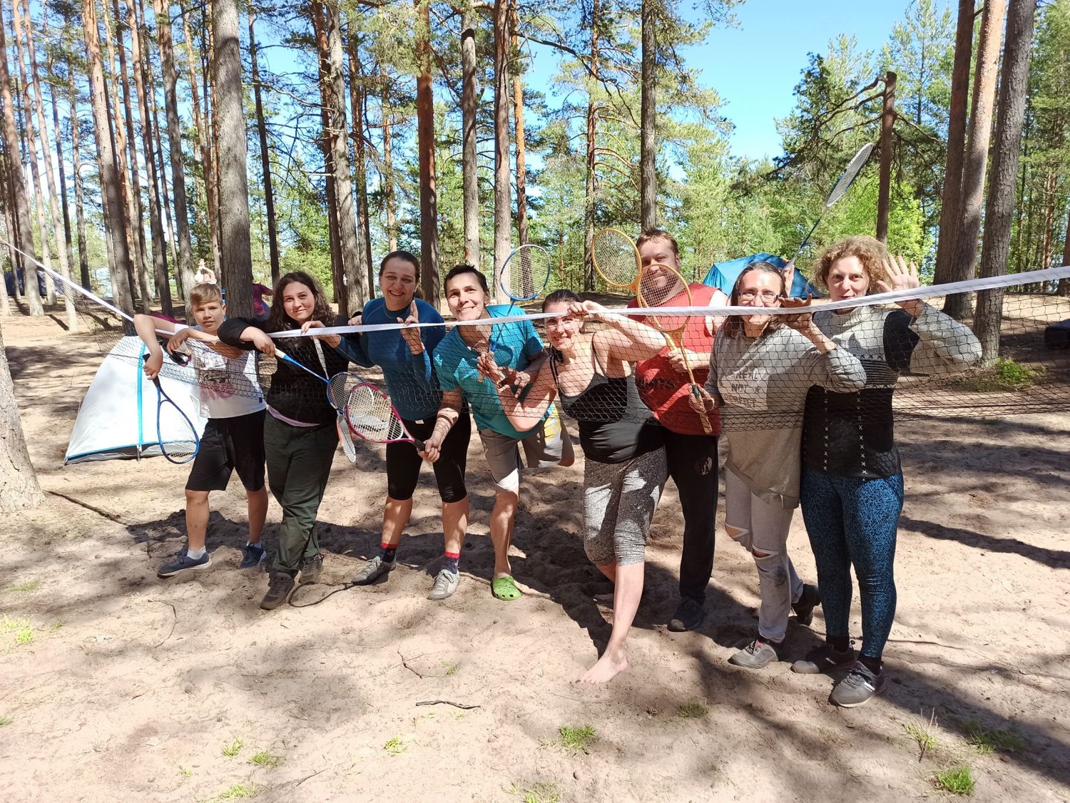 Ладога- острова (14/103)