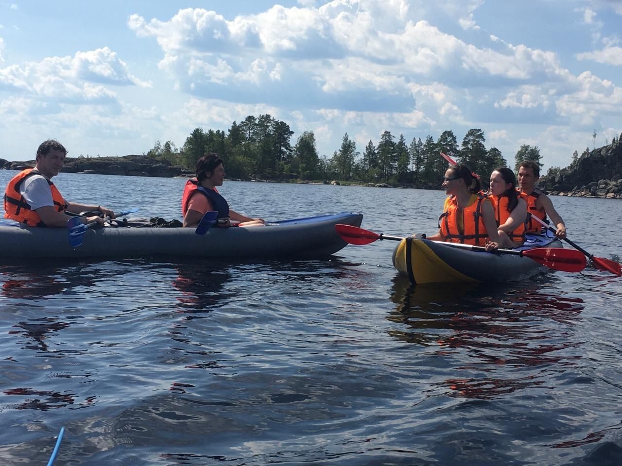 Ладога- острова (24/103)