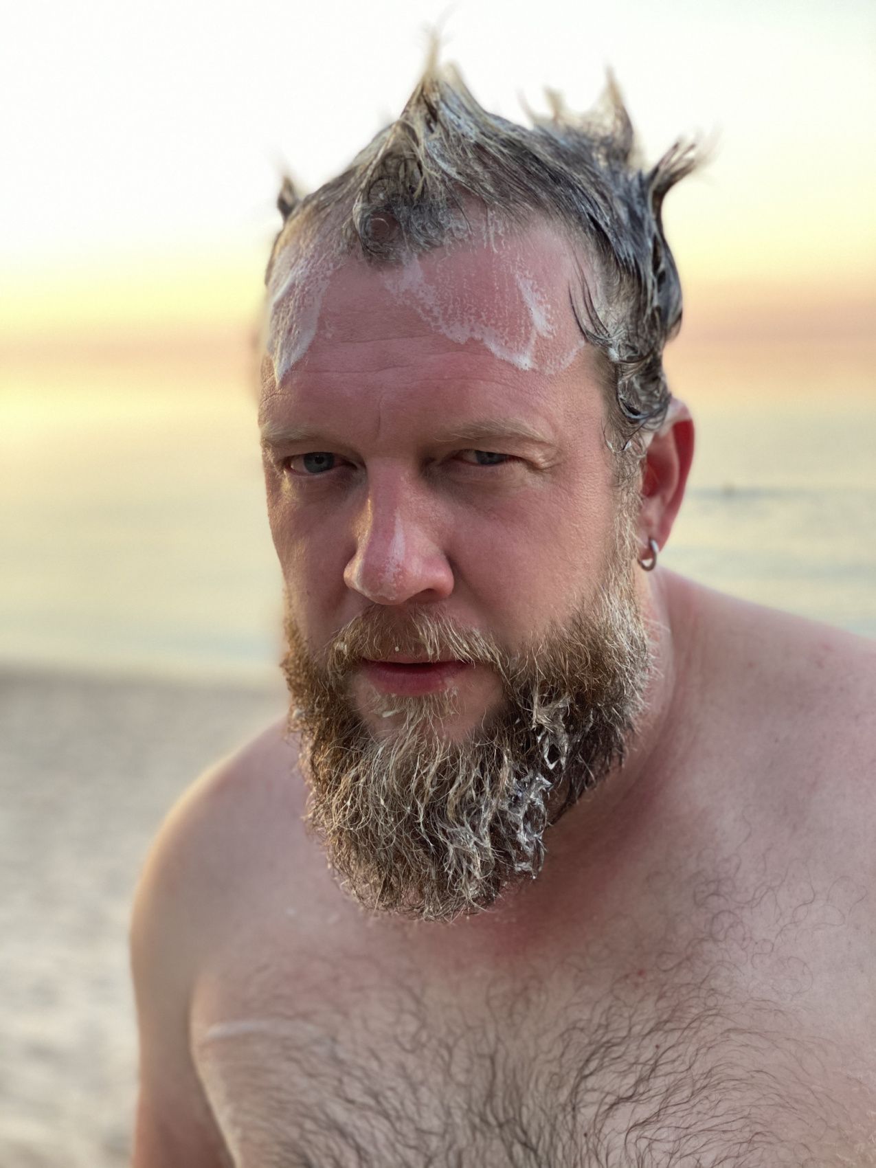 Ладога- острова (36/103)