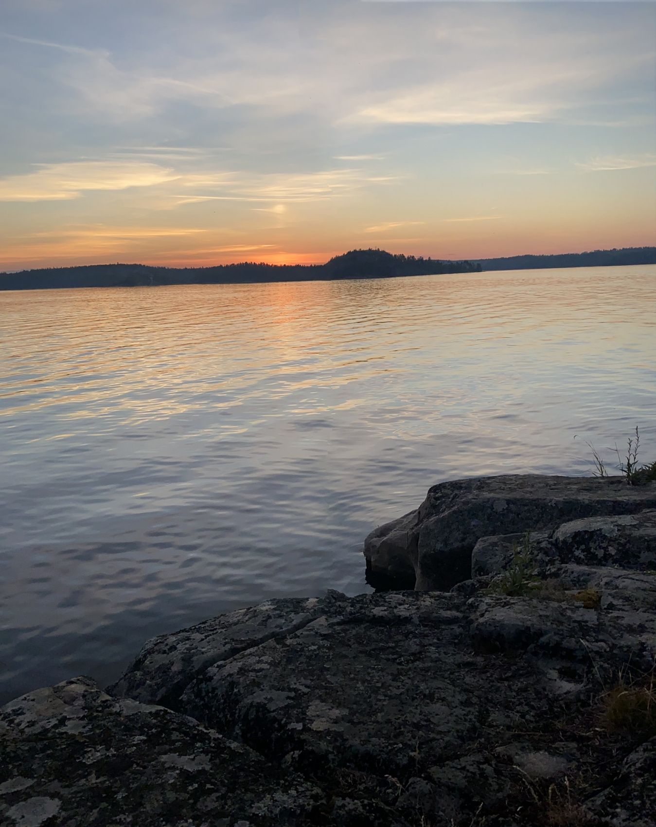 Ладога- острова (32/103)