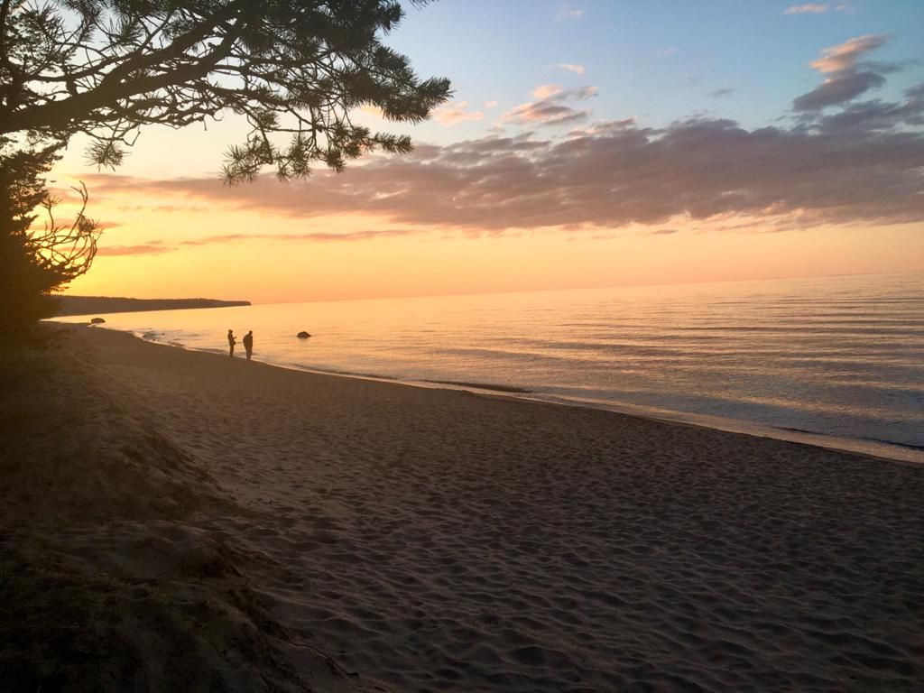 Ладога- острова (22/103)