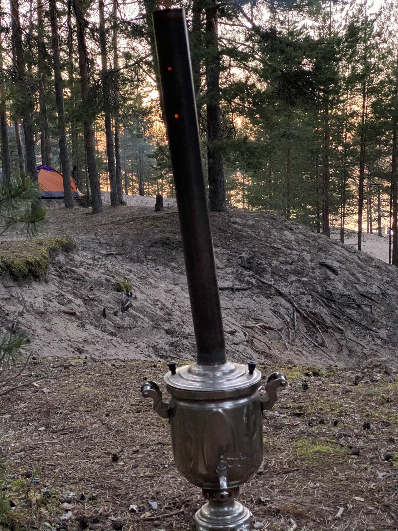 Ладога- острова (9/103)