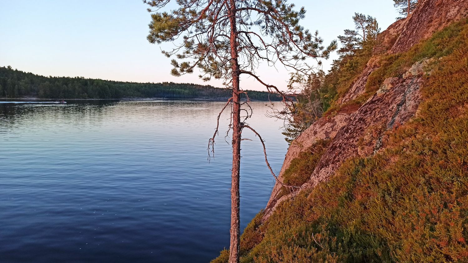 Ладога- острова (27/103)