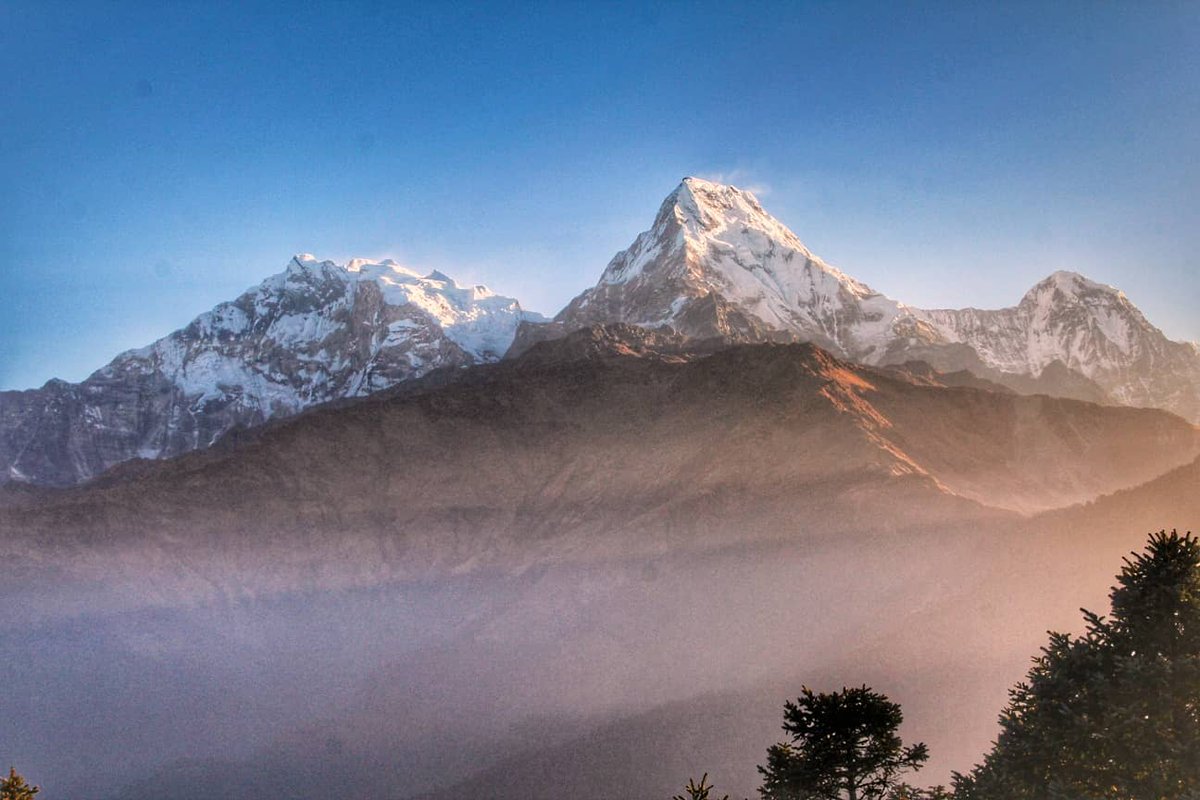 Майские Праздники В Непале (22/70)